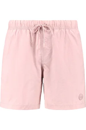 Shiwi Heren ZwemHeren Short