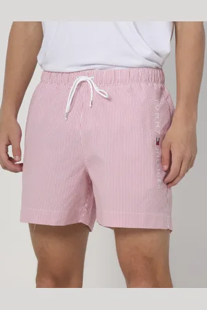Tommy Hilfiger Heren ZwemHeren Short