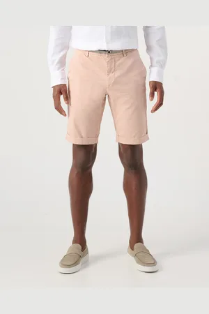 Masons Heren Short