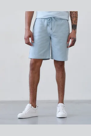 J.C. Rags Heren Short