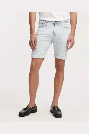 Denham Razor FMSLB Heren Short