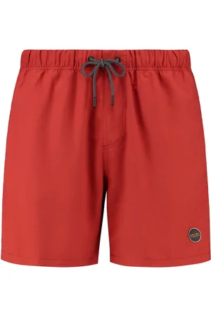 Shiwi Heren ZwemHeren Short