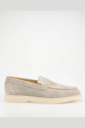 Mason Garments Amalfi Heren Loafers