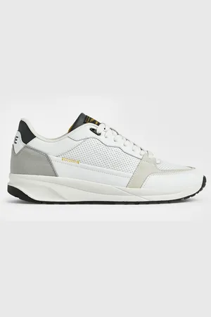 PME Legend™ Aditude Heren Sneakers
