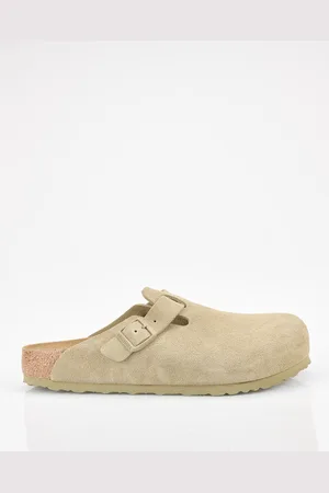 Birkenstock Boston