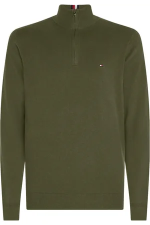 Tommy Hilfiger Schipperstrui