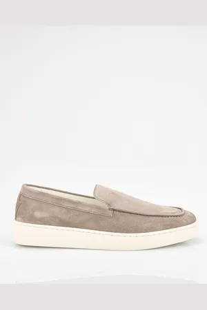 Greve Wave Heren Loafers