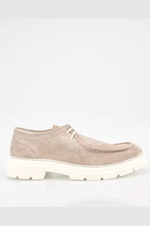 Greve Bolzano Heren Casual schoenen