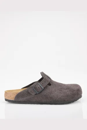 Birkenstock Boston