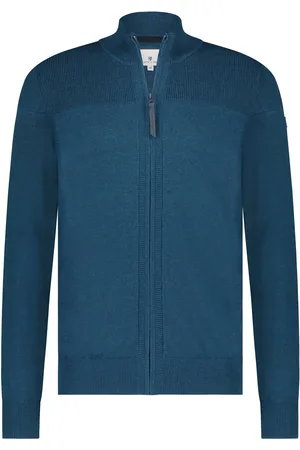 State of art Heren Vest