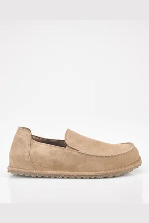 Birkenstock Utti Heren Casual schoenen