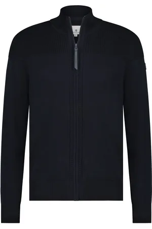 State of art Heren Vest