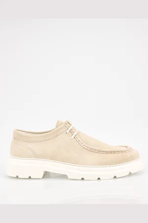 Greve Bolzano Heren Casual schoenen
