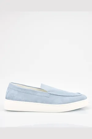 Greve Wave Heren Loafers
