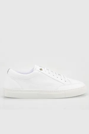 Mason Garments Tia Dress Heren Sneakers