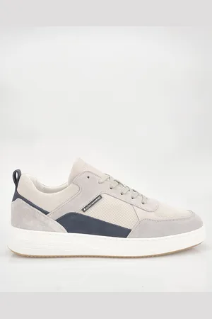 Cycleur de luxe Commuter Heren Sneakers