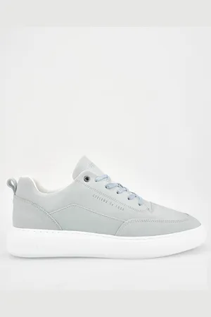 Cycleur de luxe Roubaix Heren Sneakers
