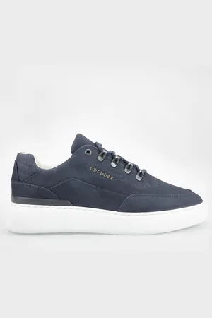 Cycleur de luxe Limit Heren Sneakers