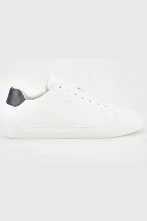 Cycleur de luxe 50-50 Heren Sneakers