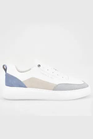 Cycleur de luxe Roubaix Heren Sneakers