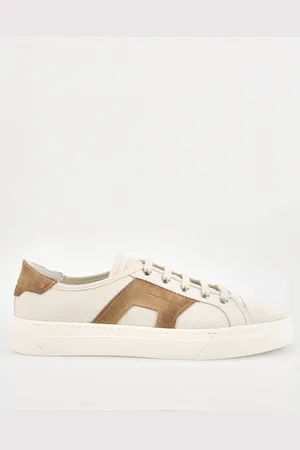 santoni Heren Sneakers