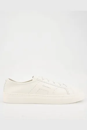 santoni Heren Sneakers