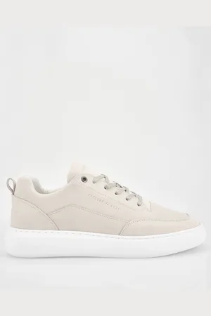 Cycleur de luxe Roubaix Heren Sneakers