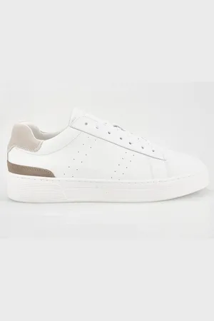 Cycleur de luxe Jump F Heren Sneakers
