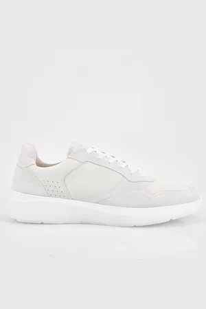Nubikk Roque Road Wave Heren Sneakers