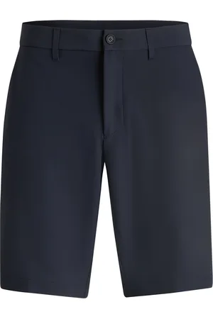 HUGO BOSS Heren Short