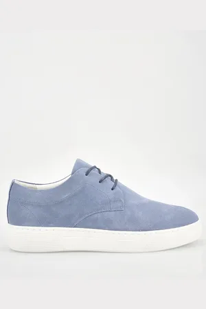 Cycleur de luxe Oververt Heren Sneakers