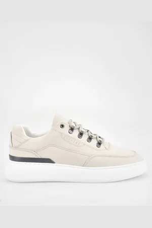 Cycleur de luxe Limit Heren Sneakers