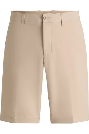 HUGO BOSS Heren Short