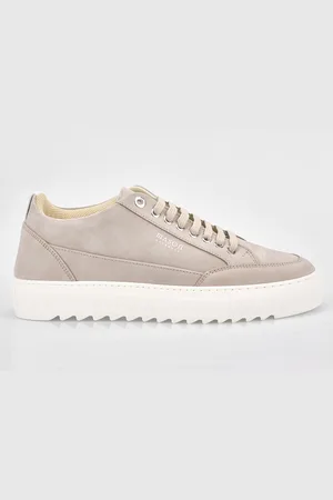 Mason Garments Tia Originale Heren Sneakers