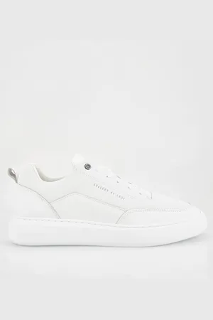 Cycleur de luxe Roubaix Heren Sneakers