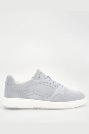 Cycleur de luxe Clipless Heren Sneakers