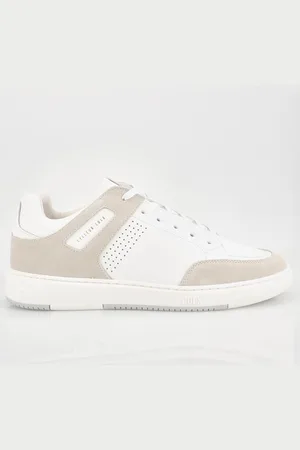 Cycleur de luxe Lookback Heren Sneakers