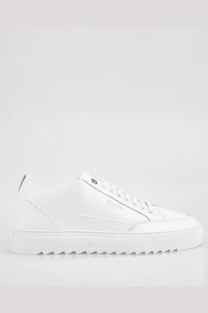 Mason Garments Tia Squali Heren Sneakers