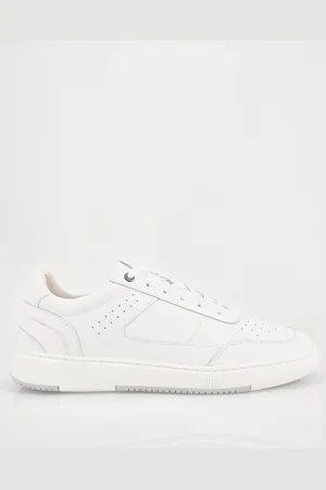 Cycleur de luxe Flair Heren Sneakers