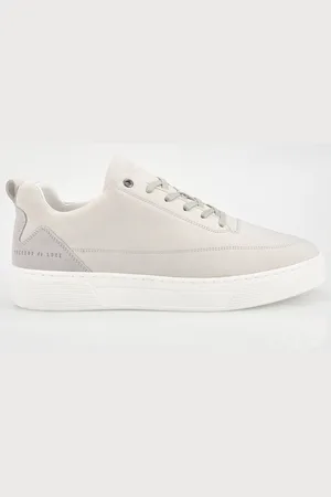 Cycleur de luxe Disaster Heren Sneakers