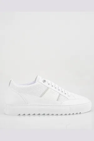 Mason Garments Tia Sportiva Heren Sneakers