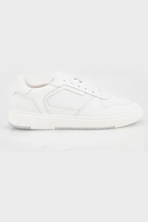 Cycleur de luxe Toboggan Heren Sneakers