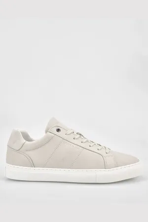 Cycleur de luxe Moonbean Heren Sneakers