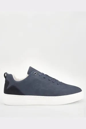 Cycleur de luxe Disaster Heren Sneakers