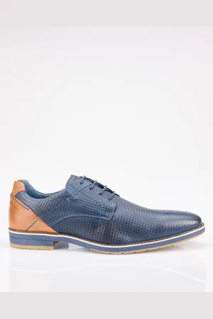 Recall Heren Geklede schoenen
