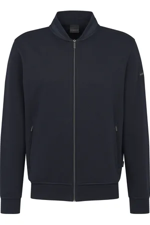 Bugatti Heren Vest