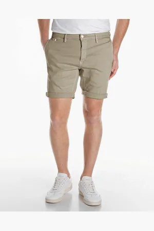 Replay Benni Heren Short