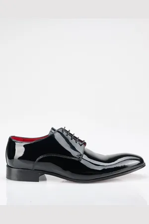 Giorgio Heren Smoking Schoenen