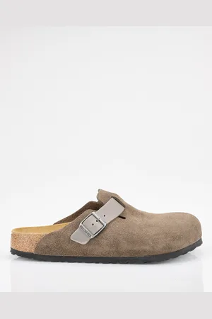 Birkenstock Boston BS