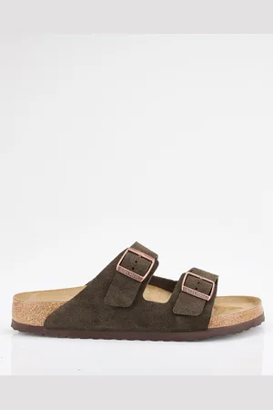 Birkenstock Arizona